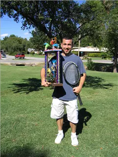 small_030929 tennis tournamentIMG_0206.webp